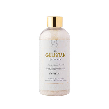 https://cdn.shopify.com/s/files/1/1857/6931/products/qyy12XRKUu.jpg?v=1659508271